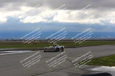 media/Feb-25-2023-CalClub SCCA (Sat) [[4816e2de6d]]/Races/Race 4/